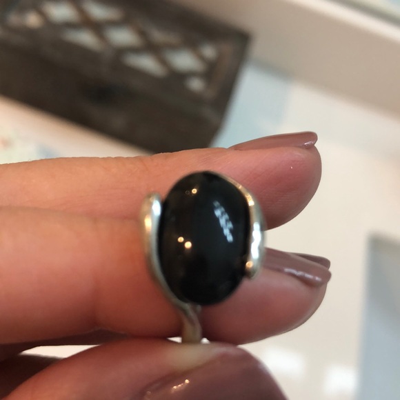 Ring - Picture 7 of 8